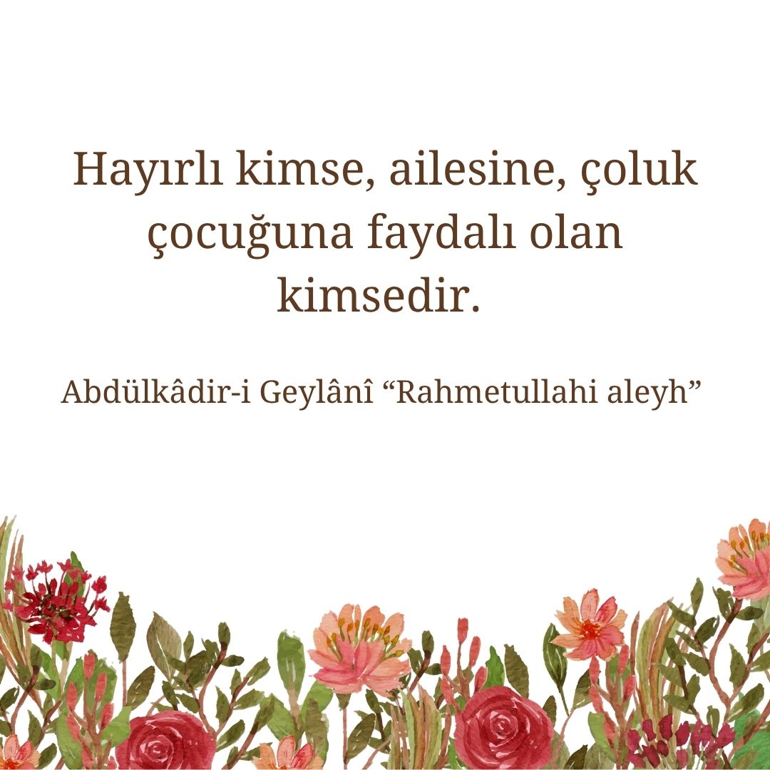 Hikmet Ehli Zatlar (146)